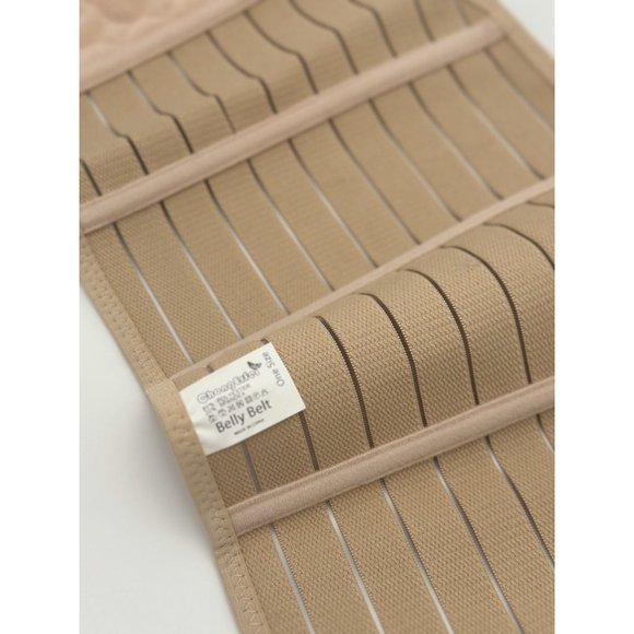 3 in 1 Postpartum Support - Recovery Belly/waist/pelvis Belt - Picture 3 of 6